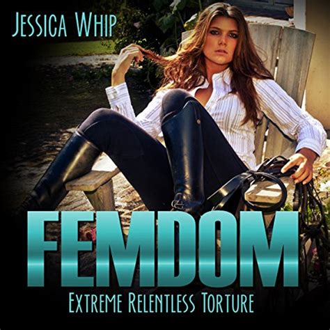 extreme femdom|'extreme femdom' Search .